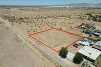 Recreational Property for sale in San Bernardino County, California