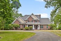 Farm Property for sale in White County, Indiana