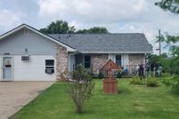 Farm Property for sale in Morgan County, Indiana