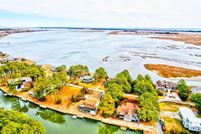 Farm Property for sale in Accomack County, Virginia