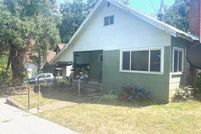 Farm Property for sale in Siskiyou County, California