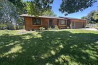 Residential Property for sale in Fremont County, Wyoming