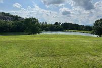 Farm Property for sale in Harrisonburg City County, Virginia