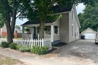 Residential Property for sale in Henry County, Indiana