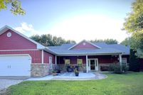 Recreational Property for sale in Callaway County, Missouri