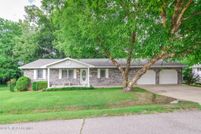 Farm Property for sale in Moniteau County, Missouri