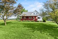 Ranch Property for sale in Logan County, Ohio