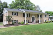 Farm Property for sale in McCracken County, Kentucky