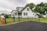 Farm Property for sale in Page County, Virginia