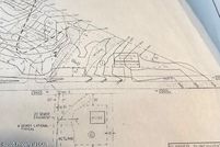 Property for sale in Luzerne County, Pennsylvania