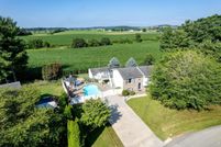 Farm Property for sale in Rockingham County, Virginia