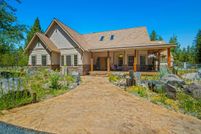 Recreational Property for sale in Deschutes County, Oregon