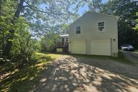 Ranch Property for sale in Cumberland County, Maine