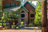 Farm Property for sale in Deschutes County, Oregon