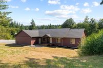 Residential Property for sale in Clark County, Washington