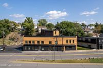 Undeveloped Land for sale in Luzerne County, Pennsylvania