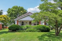 Ranch Property for sale in Bartholomew County, Indiana