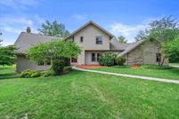 Ranch Property for sale in Milwaukee County, Wisconsin