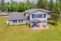 Farm Property for sale in Clare County, Michigan