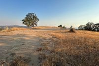 Recreational Property for sale in Madera County, California