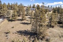 Undeveloped Land for sale in Crook County, Oregon