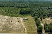 Farm Property for sale in Marion County, Georgia