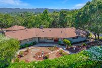 Farm Property for sale in San Mateo County, California