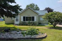 Ranch Property for sale in Iosco County, Michigan