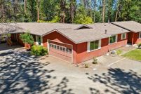 Ranch Property for sale in Siskiyou County, California