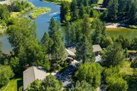 Recreational Property for sale in Missoula County, Montana