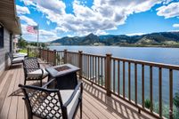 Ranch Property for sale in Lewis and Clark County, Montana