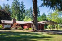 Ranch Property for sale in Clark County, Washington