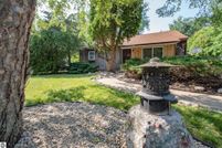 Ranch Property for sale in Midland County, Michigan