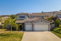 Farm Property for sale in Riverside County, California
