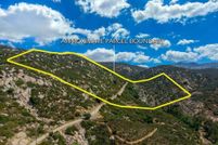Residential Property for sale in San Diego County, California