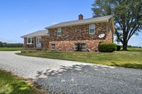 Ranch Property for sale in Decatur County, Indiana