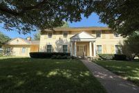 Farm Property for sale in Hall County, Nebraska