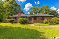 Ranch Property for sale in Florence County, South Carolina