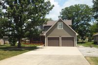 Farm Property for sale in Putnam County, Indiana