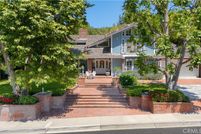 Farm Property for sale in Orange County, California