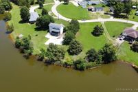 Property for sale in Benton County, Missouri