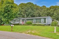 Farm Property for sale in Weakley County, Tennessee