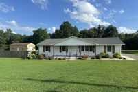 Farm Property for sale in Gibson County, Tennessee