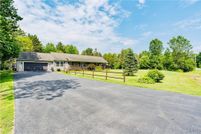 Recreational Property for sale in Jefferson County, New York