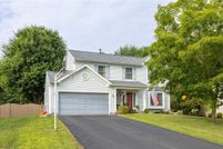 Ranch Property for sale in Wayne County, New York