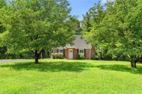 Ranch Property for sale in Patrick County, Virginia