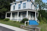 Residential Property for sale in Otsego County, New York