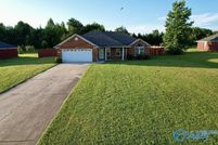 Farm Property for sale in Madison County, Alabama