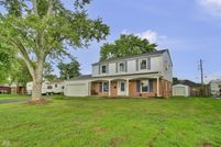 Recreational Property for sale in Jackson County, Indiana
