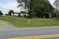 Residential Property for sale in Hamblen County, Tennessee